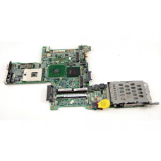 IBM System Motherboard W Intel 915Gm 2513 Z60T 42T0130